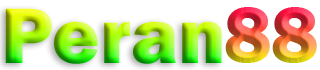 PERAN88